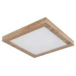 Globo Lighting Xavvi 415950-16 — изображение 11