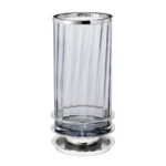 Настольная лампа QN-ARNO-SMOKE-PN — изображение 16