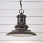 8-M-RB Elstead Lighting Hanging Lighting — изображение 13