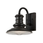 Обсуждение Redding FE-REDTING2-S-RB Kinkiet Elstead Lighting — изображение 12