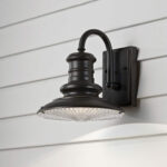 Обсуждение Redding FE-REDTING2-S-RB Kinkiet Elstead Lighting — изображение 13