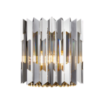 Ritz Milagro ML0398 Wall Chrome — изображение 11