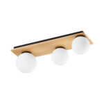 Светильник TK Bianca 4542 Plafon — изображение 6