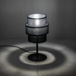 TK Lighting Calisto 5895 Столовая лампа — изображение 25