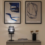 TK Lighting Calisto 5895 Столовая лампа — изображение 26