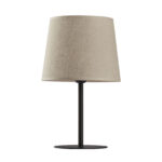 Чикагская лампа 5150 Table Lamp — изображение 16