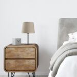 Чикагская лампа 5150 Table Lamp — изображение 17