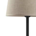 Чикагская лампа 5150 Table Lamp — изображение 18