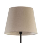 Чикагская лампа 5151 Standing Lamp — изображение 16