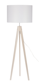 TK Lighting Dove 2949 стоячая лампа — изображение 7