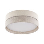 TK Lighting Eco 5775 Plafon — изображение 18