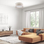 TK Lighting Eco 5775 Plafon — изображение 19
