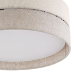 TK Lighting Eco 5775 Plafon — изображение 20