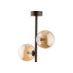 TK Lighting Эстер 4528 Плафон — изображение 24