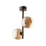 TK Lighting Эстер 4528 Плафон — изображение 26