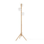 Светильник TK Esther 5809 Standing Lamp — изображение 23