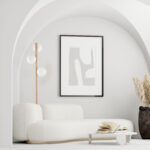 Светильник TK Esther 5809 Standing Lamp — изображение 24