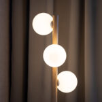 Светильник TK Esther 5809 Standing Lamp — изображение 26