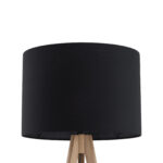 TK Lighting Grand 16008 стоячая лампа — изображение 18