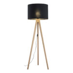 TK Lighting Grand 16008 стоячая лампа — изображение 19