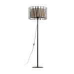 TK Lighting Harmony 5890 Стоячая лампа — изображение 21