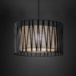 TK Lighting Harmony Zwis, 4557 — изображение 20