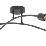 TK Lighting Helix 4687 Plafon — изображение 19