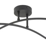TK Lighting Helix 4687 Plafon — изображение 20