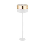 TK Lighting Hilton 5074 - стоячая лампа — изображение 16