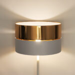 TK Lighting Hilton 5074 - стоячая лампа — изображение 17
