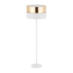 TK Lighting Hilton 5074 - стоячая лампа — изображение 18