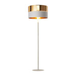 TK Lighting Hilton 5074 - стоячая лампа — изображение 19