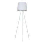 TK Lighting Iseo 5420 стоячая лампа — изображение 12