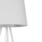 TK Lighting Iseo 5420 стоячая лампа — изображение 14