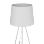 TK Lighting Iseo 5420 стоячая лампа — изображение 15