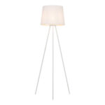 TK Lighting Iseo 5420 стоячая лампа — изображение 16
