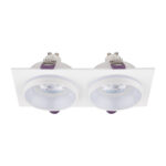 TK Lighting Jet 6924 Plafon — изображение 11
