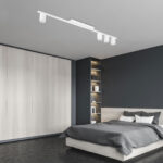 TK Lighting Logan 4571 Плафон — изображение 17