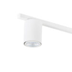 TK Lighting Logan 4571 Плафон — изображение 18