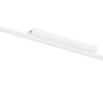 TK Lighting Logan 4571 Плафон — изображение 19