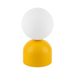 TK Lighting Miki 16040 Настольная лампа — изображение 24