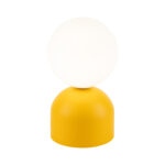 TK Lighting Miki 16040 Настольная лампа — изображение 27