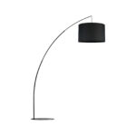 TK Lighting Moby 5485 - стоячая лампа — изображение 11