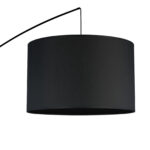 TK Lighting Moby 5485 - стоячая лампа — изображение 12