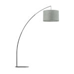 Светильник Moby 5488 Standing Lamp — изображение 10
