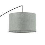 Светильник Moby 5488 Standing Lamp — изображение 11
