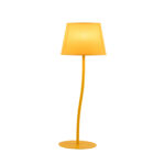 TK Lighting Никола 6641 Настольная лампа — изображение 20