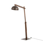 Светильник Осло 6319 Standing Lamp — изображение 9
