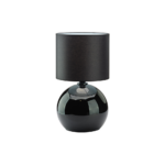 TK Lighting Палла 5067 Настольная лампа — изображение 12