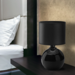 TK Lighting Палла 5067 Настольная лампа — изображение 13